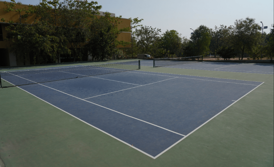 IPE Hyderabad Campus photo 2